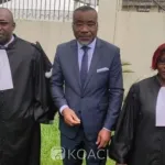 cote-d-ivoire-le-president-de-la-fidhop-dr-boga-sako-gervais-convoque-devant-un-juge-d-instruction