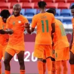 jo-tokyo-2021-allemagne-cote-d-ivoire-deux-possibilites-s-offrent-aux-ivoiriens-franck-kessie-veut-la-qualification