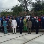 9eme-conference-au-sommet-du-tac-voici-le-communique-de-presse-du-conseil-conjoint-de-gouvernement