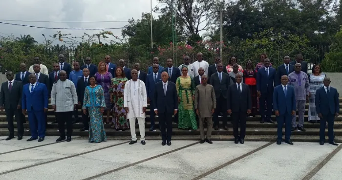 9eme-conference-au-sommet-du-tac-voici-le-communique-de-presse-du-conseil-conjoint-de-gouvernement