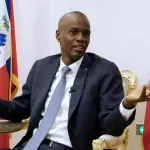 haiti-assassinat-de-jovenel-moise-les-revelations-de-cnn-sur-l-enquete