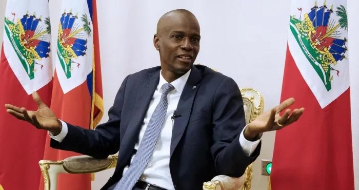 haiti-assassinat-de-jovenel-moise-les-revelations-de-cnn-sur-l-enquete