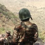 cameroun-cinq-militaires-brules-vifs-dans-une-attaque-de-boko-haram