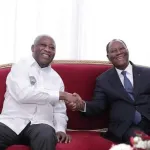 cote-d-ivoire-deux-amis-a-couteaux-tires-depuis-2010-ouattara-et-gbagbo-se-rencontrent-enfin-pour-la-reconciliation