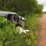 bondoukou-un-sergent-chef-du-bse-abattu-quelques-jours-apres-l-interpellation-du-roi-de-l-orpaillage-clandestin