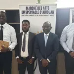 patrick-herve-yapi-le-dg-du-masa-devoile-ses-ambitions-pour-l-institution-aux-journalistes-culturels-j-ai-une-autre-vision-pour-le-masa