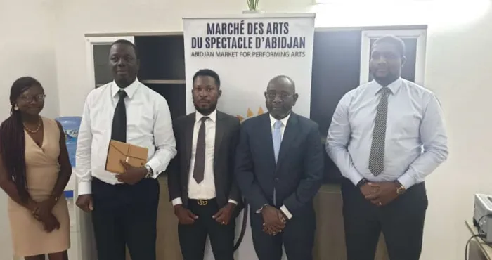patrick-herve-yapi-le-dg-du-masa-devoile-ses-ambitions-pour-l-institution-aux-journalistes-culturels-j-ai-une-autre-vision-pour-le-masa