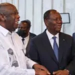 audience-historique-au-palais-presidentiel-dans-les-coulisses-de-la-rencontre-gbagbo-ouattara-un-grand-pas-franchi-le-plus-dur-commence
