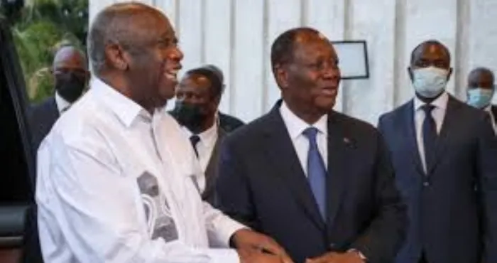 audience-historique-au-palais-presidentiel-dans-les-coulisses-de-la-rencontre-gbagbo-ouattara-un-grand-pas-franchi-le-plus-dur-commence