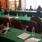 lutte-contre-les-violences-basees-sur-le-genre-lancement-en-cote-d-ivoire-d-une-base-de-donnees-en-ligne-des-ressources-juridiques