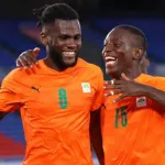 jo-tokyo-2021-la-cote-d-ivoire-en-quart-de-finale-apres-son-nul-1-1-contre-l-allemagne