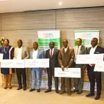 cote-d-ivoire-recherche-et-developpement-le-fonsti-finance-des-projets-innovants-a-hauteur-de-108-5-millions-fcfa