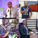 femua-noel-magic-fondation-magic-system-ue-magic-tour-ces-hommes-de-l-ombre-qui-font-bouger-magic-system