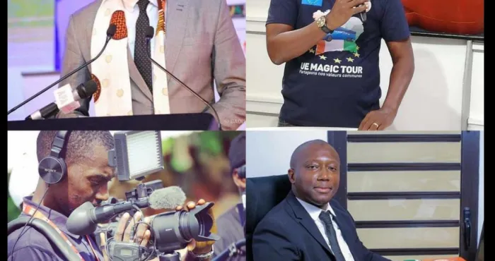 femua-noel-magic-fondation-magic-system-ue-magic-tour-ces-hommes-de-l-ombre-qui-font-bouger-magic-system