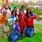 vacances-et-tourisme-les-tout-petits-en-exploration-ecotouristique-a-mafere