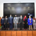 commerce-le-secteur-prive-ivoirien-recoit-le-secretaire-general-de-la-zlecaf