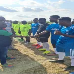 tournoi-de-la-cohesion-dans-le-canton-de-djandji-kakou-brou-depute-met-a-l-honneur-le-president-alassane-ouattara