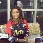 musique-gospel-deborah-lukalu-en-concert-a-abidjan