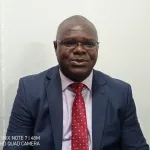 sante-soumahoro-adama-dg-de-medafrique-c-est-la-premiere-fois-que-nous-avons-un-scanner-installe-dans-un-hopital-general