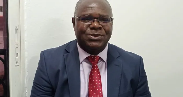 sante-soumahoro-adama-dg-de-medafrique-c-est-la-premiere-fois-que-nous-avons-un-scanner-installe-dans-un-hopital-general