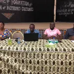 developpement-de-l-industrie-culturelle-40-acteurs-formes-sur-le-montage-de-projet-et-les-strategies-de-vente-de-spectacle