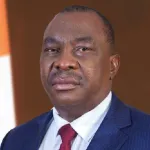 kobenan-adjoumani-salue-l-humilite-de-gbagbo-en-sa-qualite-de-chef-de-file-des-prisonniers