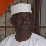 soutien-a-alassane-ouattara-le-mouvement-horizon-rhdp-annonce-une-grande-priere-denommee-special-kong-2021