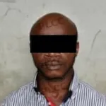 abidjan-un-brouteur-arnaque-un-ministre-du-gouvernement-et-se-fait-coincer