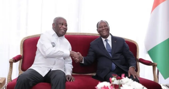 liberation-de-prisonniers-politiques-gbagbo-transmet-une-centaine-de-noms-a-ouattara