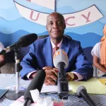 apres-la-rencontre-ouattara-gbagbo-anicet-gnanzi-president-de-l-udcy-souhaite-que-le-president-ouattara-libere-les-prisonniers-politiques