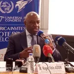 27e-congres-de-l-upu-a-abidjan-le-ministre-roger-adom-evoque-les-retombees-pour-la-cote-d-ivoire