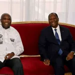 echanges-entre-ouattara-et-gbagbo-les-dernieres-revelations-sur-la-rencontre-quelque-chose-se-prepare-pour-le-7-aout