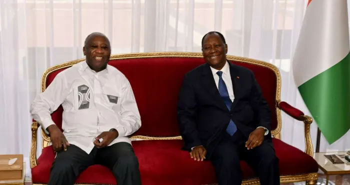 echanges-entre-ouattara-et-gbagbo-les-dernieres-revelations-sur-la-rencontre-quelque-chose-se-prepare-pour-le-7-aout