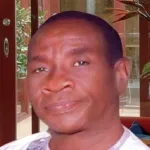 deuil-deces-de-hamed-bakayoko-ex-entraineur-de-handball-un-proche-raconte-ses-derniers-instants