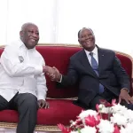 gbagbo-ouattara-une-liste-de-110-prisonniers-dont-1-pro-soro-tendue-au-chef-de-l-etat