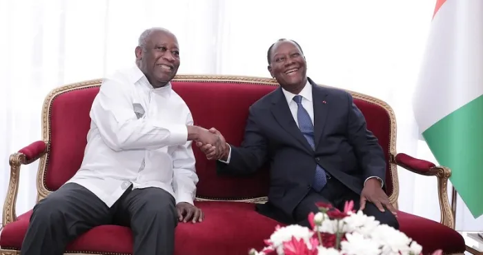 gbagbo-ouattara-une-liste-de-110-prisonniers-dont-1-pro-soro-tendue-au-chef-de-l-etat