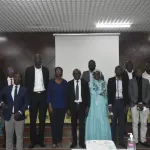 cote-d-ivoire-enquete-demographique-et-de-sante-184-enqueteurs-bientot-sur-le-terrain-pour-la-collecte-d-informations-sur-les-populations