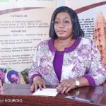 inscription-des-mosquees-de-style-soudanais-sur-la-liste-du-patrimoine-mondial-de-l-unesco-la-declaration-de-la-ministre-harlette-badou