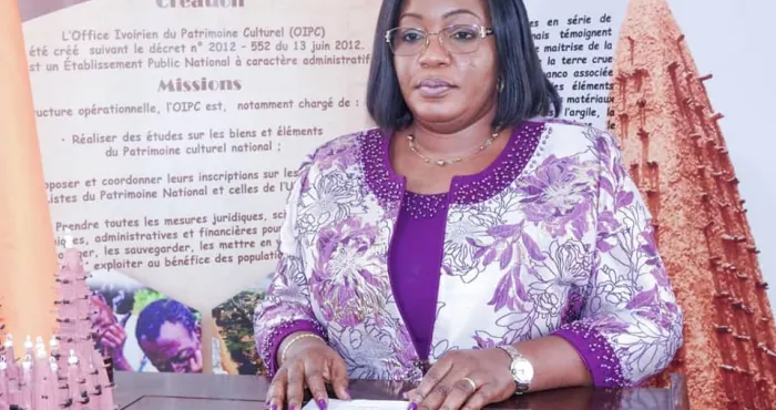 inscription-des-mosquees-de-style-soudanais-sur-la-liste-du-patrimoine-mondial-de-l-unesco-la-declaration-de-la-ministre-harlette-badou