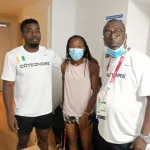 athletisme-l-entraineur-anthony-koffi-parle-des-chances-de-medailles-des-sprinters-ivoiriens