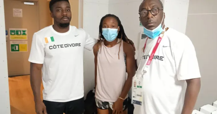 athletisme-l-entraineur-anthony-koffi-parle-des-chances-de-medailles-des-sprinters-ivoiriens
