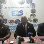 projet-de-loi-sur-la-mise-en-oeuvre-de-la-monnaie-eco-le-groupe-parlementaire-eds-dit-niet-et-livre-les-raisons