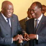 les-trois-grands-d-accord-la-balle-dans-le-camp-de-leurs-militants