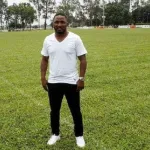 asec-mimosas-kone-bakari-baky-limoge