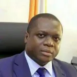 rencontre-ouattara-gbagbo-mesmin-komoe-president-du-gse-se-felicite-et-appelle-la-classe-politique-a-l-apaisement
