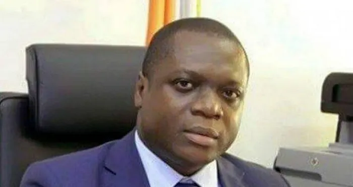 rencontre-ouattara-gbagbo-mesmin-komoe-president-du-gse-se-felicite-et-appelle-la-classe-politique-a-l-apaisement