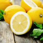 le-citron-un-allie-pour-un-visage-eclatant