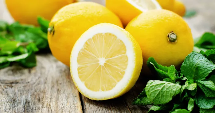 le-citron-un-allie-pour-un-visage-eclatant