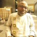 koffi-koffi-gerard-ambassadeur-de-la-cuisine-ivoirienne-au-japon-j-ai-beaucoup-de-projets-pour-la-cote-d-ivoire