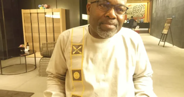 koffi-koffi-gerard-ambassadeur-de-la-cuisine-ivoirienne-au-japon-j-ai-beaucoup-de-projets-pour-la-cote-d-ivoire